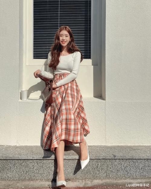  「挤奶衫」打死别穿的4件衣服，谁穿谁丑！