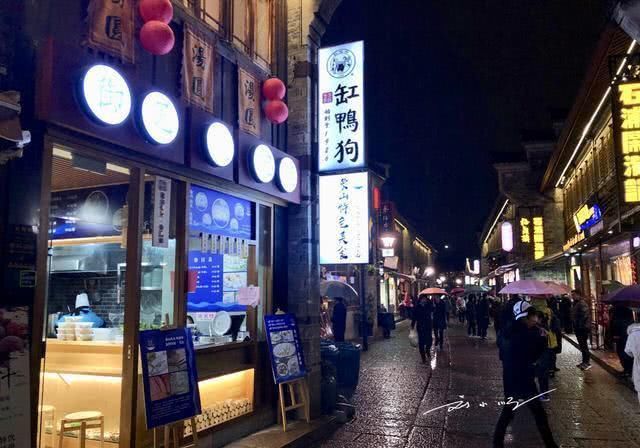  gdp：浙江省第二大城市，GDP破万亿，综合实力足以比肩省会杭州