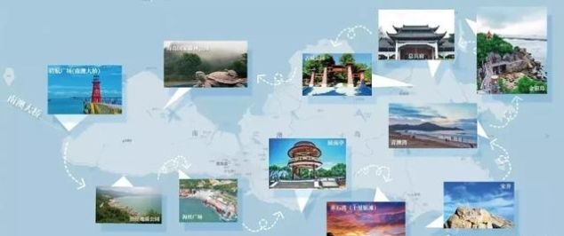 我劝你,今年中秋别来汕头