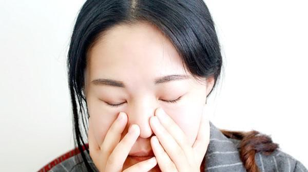  『清洁』护肤的6个误区:每天敷面膜、过度清洁,有中的赶紧改过来!
