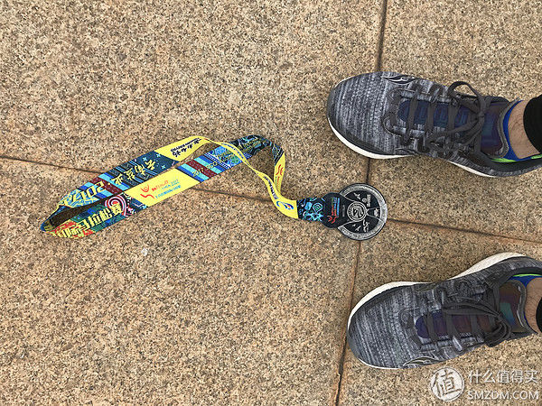 NIKE 超级飞马开箱小记