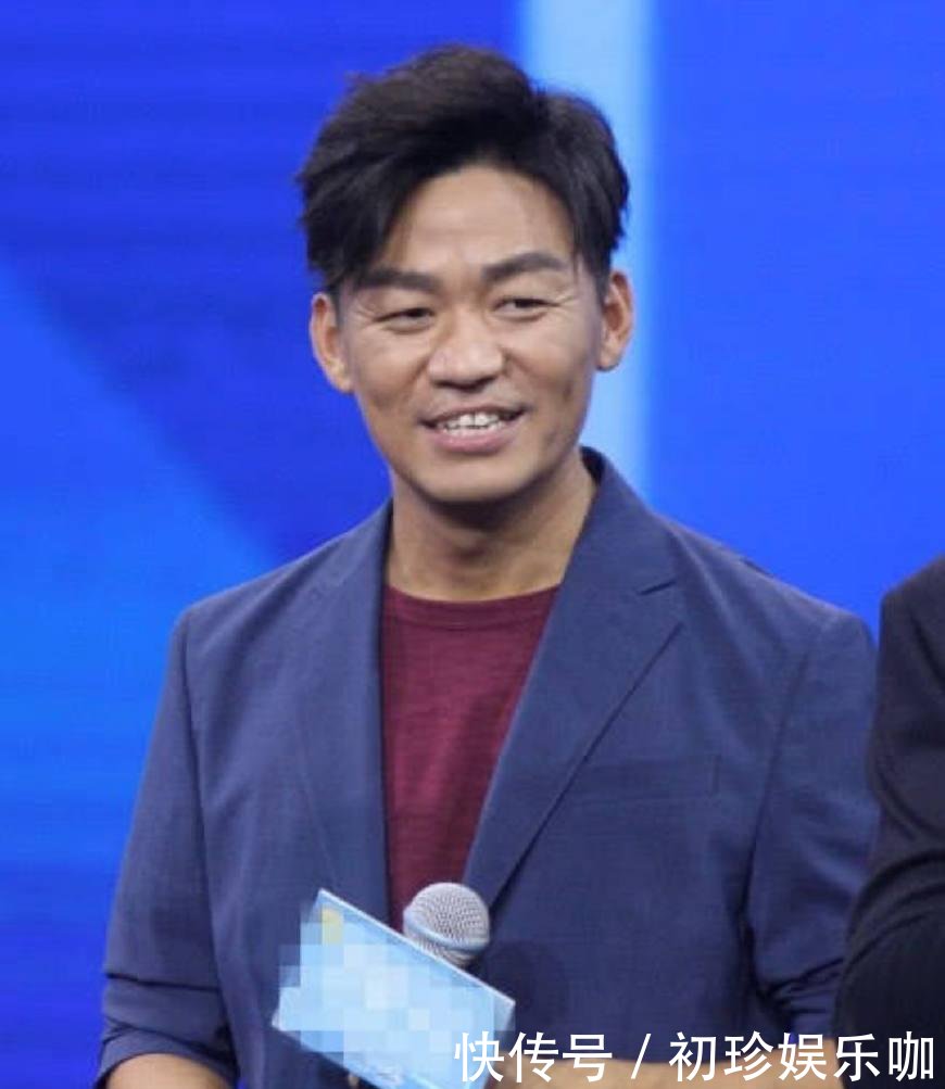 王宝强恋情曝光, 知情人透露事情真相, 网友看完大骂: 炒作也不红