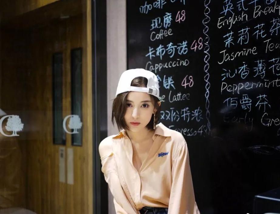 吴亦凡娜扎疑似恋爱实锤？网爆“幕后推手”却另有隐情！