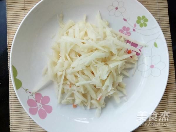  『轻松』“燃烧脂肪”它最牛，轻松减肥，脸蛋红润，可惜9成人把它扔了