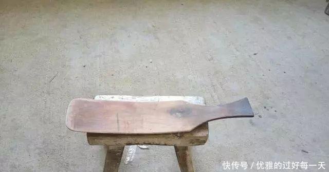 乡下过去的老物件，三十岁以下的农村人已经大半不认识啦！