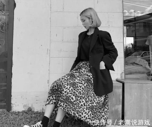  【已成】在家别穿睡衣了，这“咸味搭配”已成今春百搭神器，仙女必入