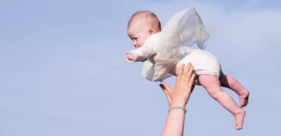 朋友圈转疯的备孕谣言，第6条很多人还在受骗