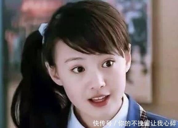 不少@谢娜楚雨荨VS郑爽楚雨荨,发型脸型超级像,网友:傻傻分不清