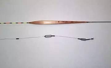 『情况』不打窝渔获好,打窝后反而没渔获,到底是什么情况