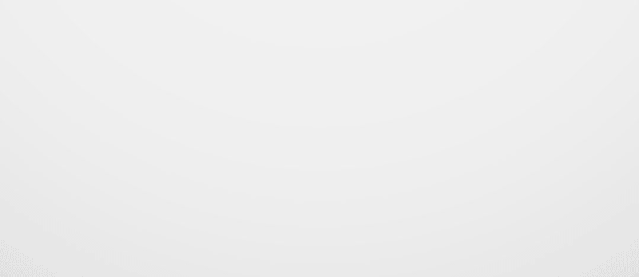  【湿冷】湿冷大降温！冷空气夜袭！还有12月台风雨……