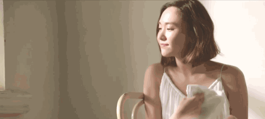 永不走光，1秒收臀！可以裸穿的日式安全裤，降温6℃瞬间让你舒服