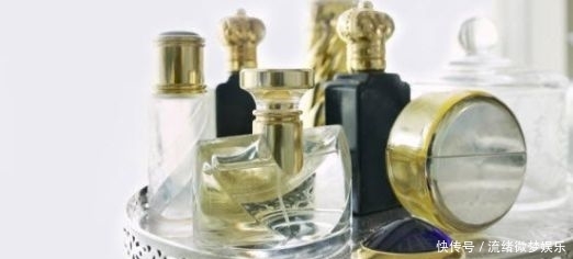 全球十个奇特搞笑酒店排行榜!日本全机器人酒店排第一