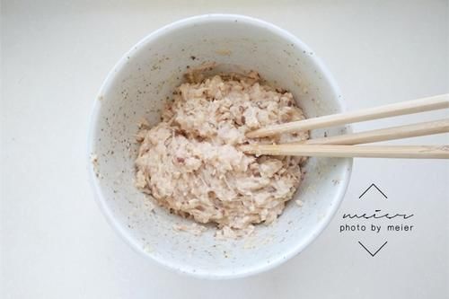  「冬瓜」减肥也能吃肉？这肉每天坚持吃，减脂增肌，越吃裤腰越宽松