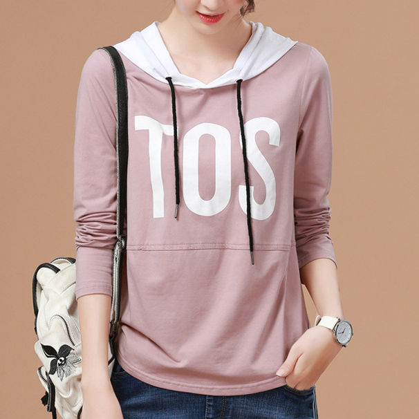 一场秋雨一场寒!今年新款秋装赶紧备上，洋气显气质，特别好看