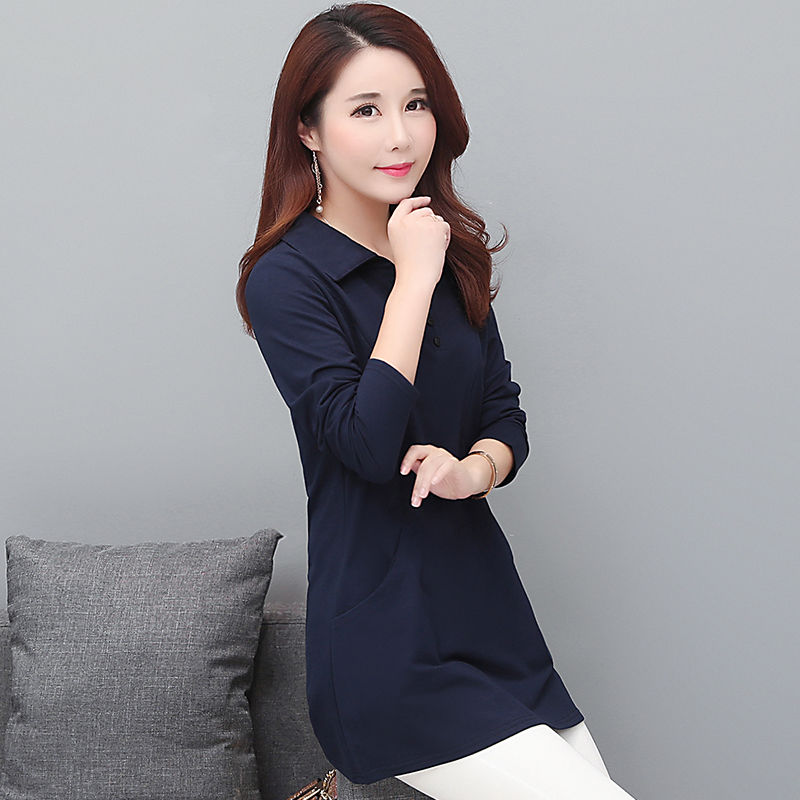 70女人试试这样穿!绝对让你美的难以置信，老婆一下就买了8件