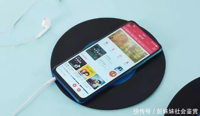 vivo Z5x真机上手,真实感受说说优缺点!