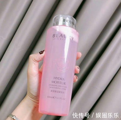 【简简单单】女明星的护肤秘籍,简简单单四部,好皮肤原来这么容易