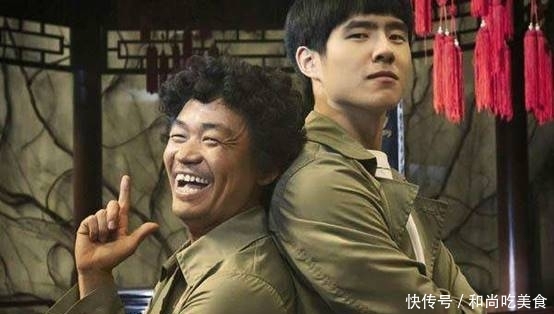  「陈思诚」陈思诚接受采访近况公开，疫情期间坚持创作，有新剧本诞生