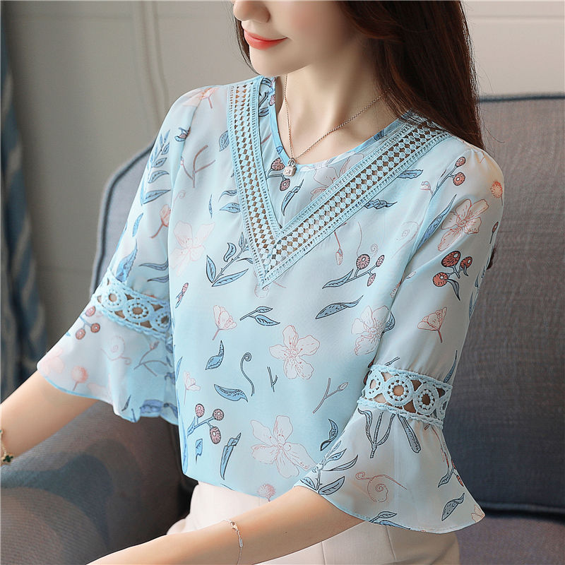 越来越多女人不穿裙子，学学南方女人这样穿，老公见了都迈不开腿