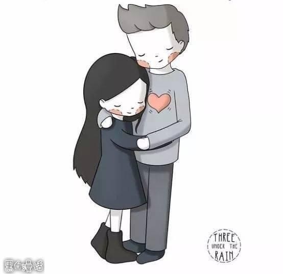  「女生」女生个子矮的15个好处，别人羡慕不来的