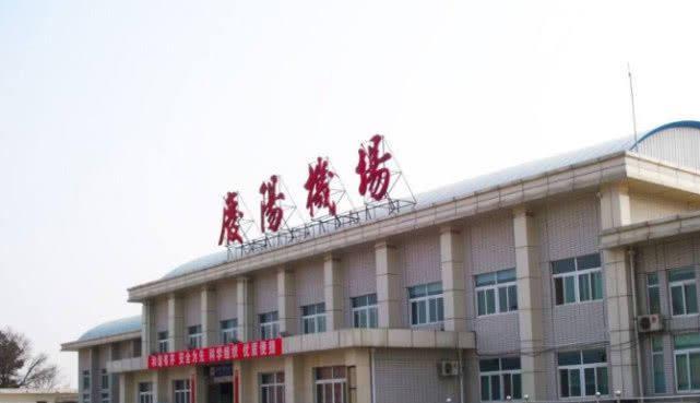 中国这个城市即将腾飞，拥有40亿石油，被称为“中国版迪拜”