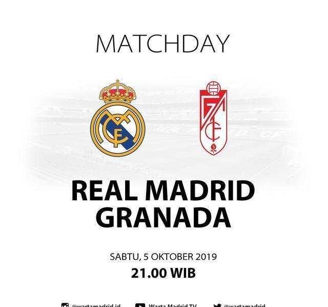 3350万PK11.9亿!西甲今夜上演榜首大战 中国