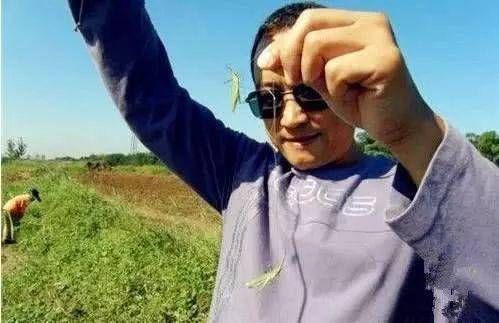 【随便配】关于钓鱼的十大谎言，一个合格的钓鱼人至少遇到过9个？