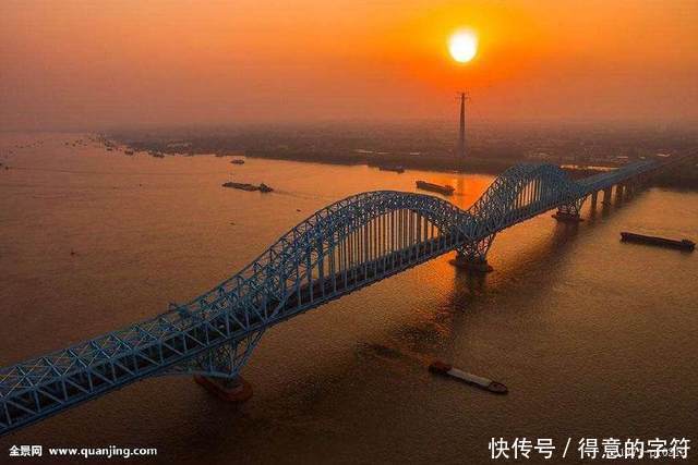  「一条」中国又一条超级高铁落户浙江，将建成世界上最大的跨海