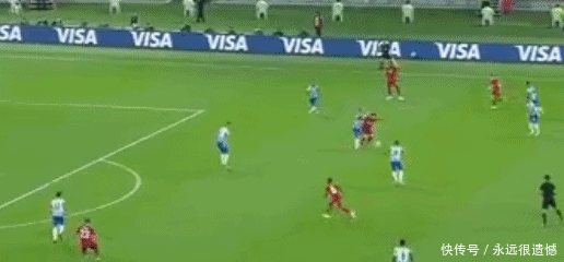 世俱杯决赛利物浦出场阵容