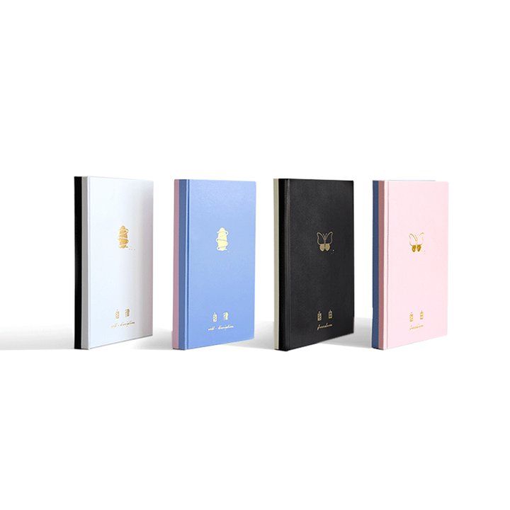 200元预算，有什么特别的礼物可以送给男生?