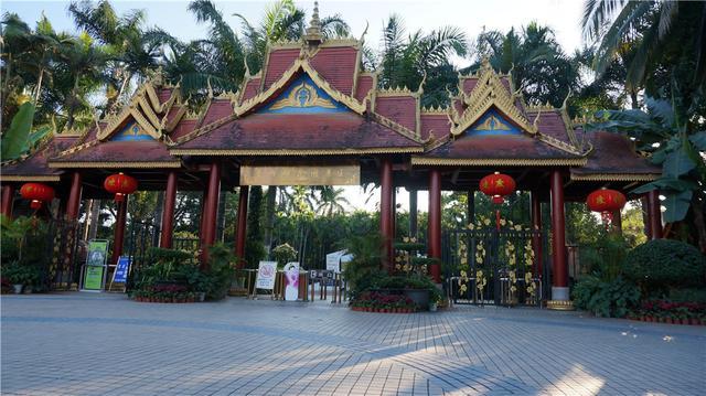 国内坑人的三个景点，去了绝对让你后悔，下次绝不愿意在去！