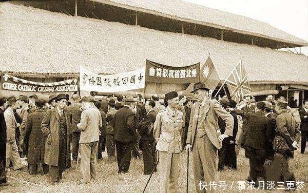  发展：抗战期间，重庆作为多年的陪都，取得了哪些发展