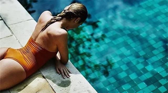 乐活家｜人人都想要的ins风到底是什么？糖糖家有！