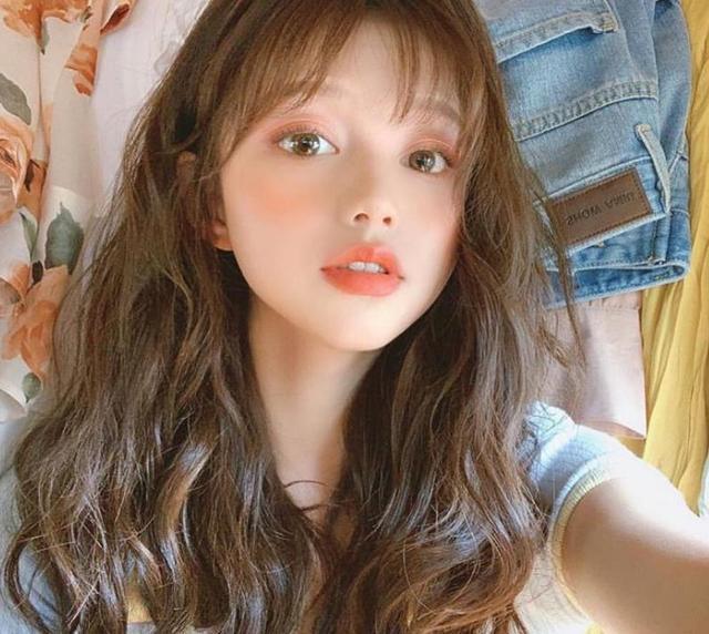  [女生]画眼线手残党看过来！韩国女生最喜欢的几种基本款眼线简单画法