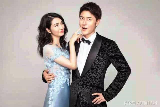 张丹峰终于发火了，再散播谣言瞎起哄，法庭上见，吃瓜群众怕吗？