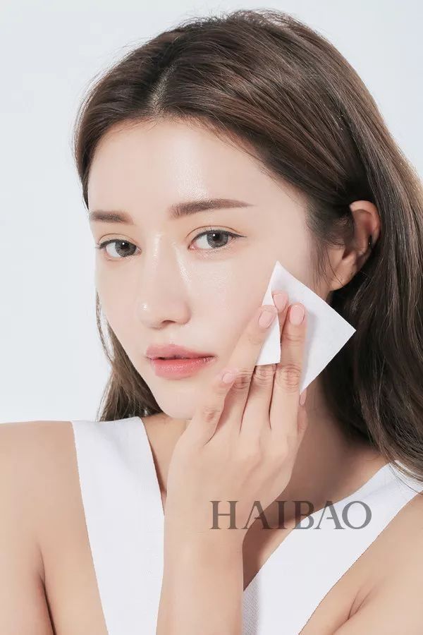 喜提| “明星祛痘”宝典!乔欣搞定痘痘的办法比范冰冰还高明?