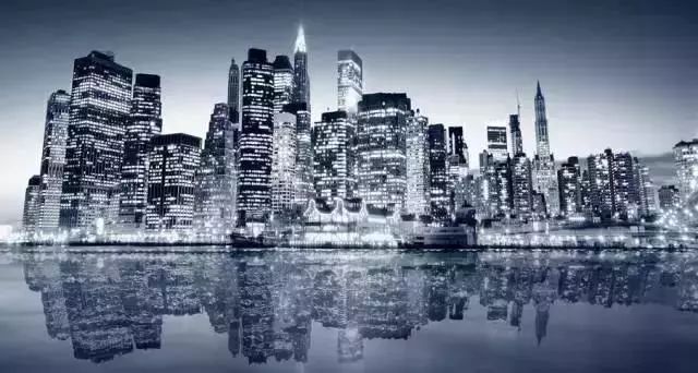 临安楼市十大关键词全款买房、不限购.房价涨