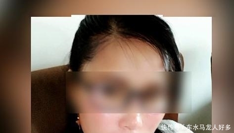 婚戒■谈恋爱真是太难了，婚戒都买好了，还准备了30万，结果女子连人带钱都没了