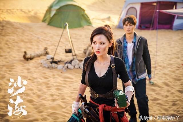 张萌被质疑整容，其经纪人发长文回应，怀孕近三个月后意外流产