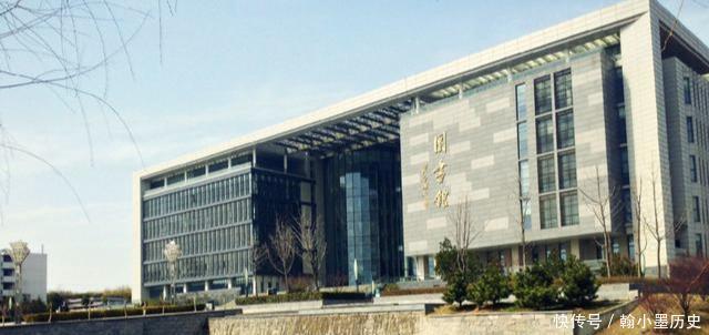  [唯一]江苏唯一一座人口低于400万的城市，江苏大学所在地