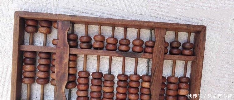  找找■快回去找找，农村以前留下的五件宝贝，或许价值不菲！