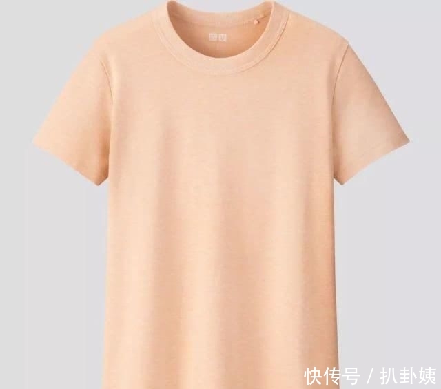 『融入』将最高级的审美,融入日常穿搭