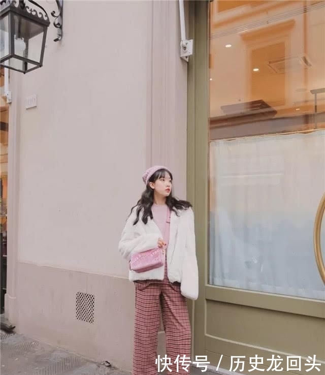 影响我们@女生最伤脚的鞋子排行榜,高跟鞋只排第2,没想到第1名居然是它!