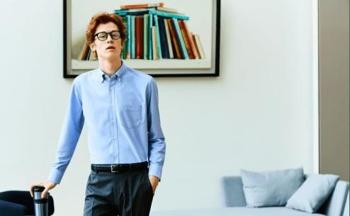  『还要』流量时代，优衣库为什么还要坚持做经典款？