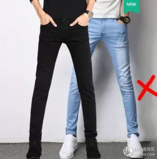 男生穿搭指南 篇五:男生夏天如何穿衣搭配?