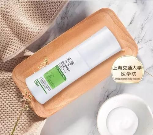  『媲美』国货崛起 | 媲美大牌的国货护肤品大盘点！