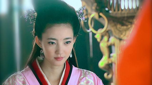 林更新被无良医生臆造信息并泄露，却意外让王丽坤又上了热搜