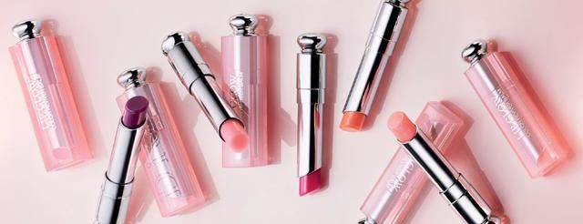 叮咚！这里有件七夕秘密武器需要你查收