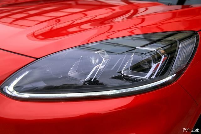 我的钱不是你的