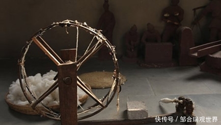 【奇闻】农村人都认不全的老物件 认识五个就不得了